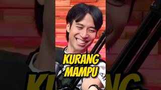 Download lagu KURANG MAMPU??? - PODHUB VIDI ALDIANO #podhub #deddycorbuzier #vidi #vidialdiano #closethedoor mp3 Download lagu KURANG MAMPU??? - PODHUB VIDI ALDIANO #podhub #deddycorbuzier #vidi #vidialdiano #closethedoor mp3