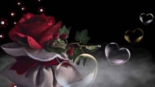 Love Is All We Need - Tommy Edwards