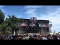 Ultra Music Festival 2015 - Day 2 - Blasterjaxx ...