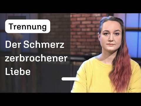 Warum die ersten 21 Tage nach einer Trennung entscheidend sind | Liebeskummercoach