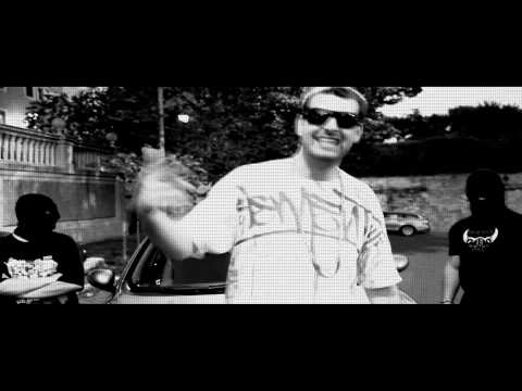 Santo Trafficante - Staccapì HD (Il Top de Roma)