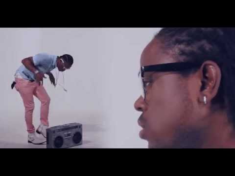 KALADO - PERSONALLY [OFFICIAL VIDEO] XTREMEARTS