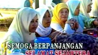 Selamat Pengantin Baru - Saloma