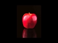 Rascal and Klone - Forbidden Fruit 