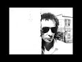 GRAHAM PARKER Just Like A Man