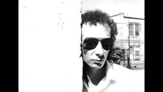 GRAHAM PARKER Just Like A Man