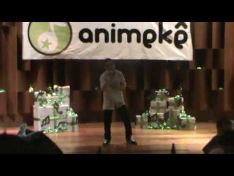 Highor Mattede / Nico touches the walls - Hologram（Cover）