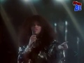 Chaka Khan - Ain't Nobody (hq)