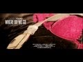 Cassius Young Where Do We Go Ft Coco Brown Music Video CassiusYoung