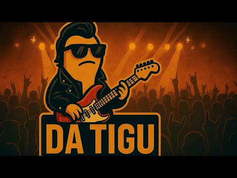 Raivo Kalso - Kaks südant ( DaTigu acoustic metal cover)