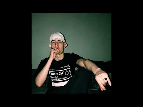 [SOLD] FRIENDLY THUG 52 NGG x KIZARU TYPE BEAT 2022 - "keep the truth"