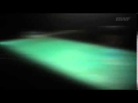 CE1M6V5 Movement Recovery phase