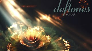 Deftones - Dallas (Cover - Studio)