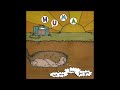 Huma - Start To Realize