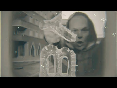 Fazi N.A.S - Plastik (Prod. ImmortalBeats) scratch BDZ