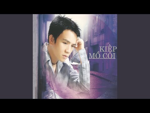 Thể hiện bởi Tường Nguyên