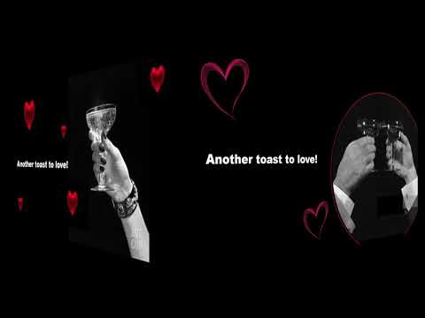 Tequila & Ice by Tinto Spinsilva