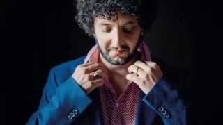 Omer Avital  - Yemen Suite (New Song)
