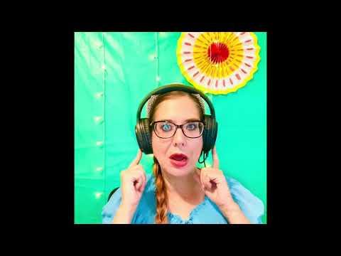 #AlajandraGuzman - #MalaHierba #Music #Reaction Yaaaaassss!!! #MexicanMusic