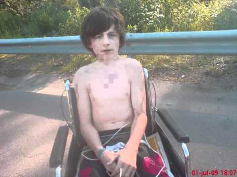 MiCha ft. SteeSe - Toffelfjant (diss till Lillkim)