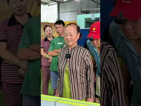 Chặt trái cây liên hoàn #mytao #funny #giaitri #haihuoc #shorts #viral #windnet