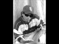 Eazy-E - 24 hours to live Remix 