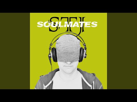 She Believes (Soul Radio Mix)