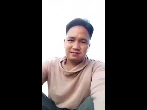 ilaban mo George ilaban mo🤣.                       please subscribe my YouTube channel ☺️❤️