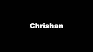 Chrishan - 11 Eleven