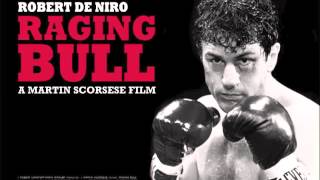 TORO SCATENATO - Colle Der Fomento (prod. by ICEONE)