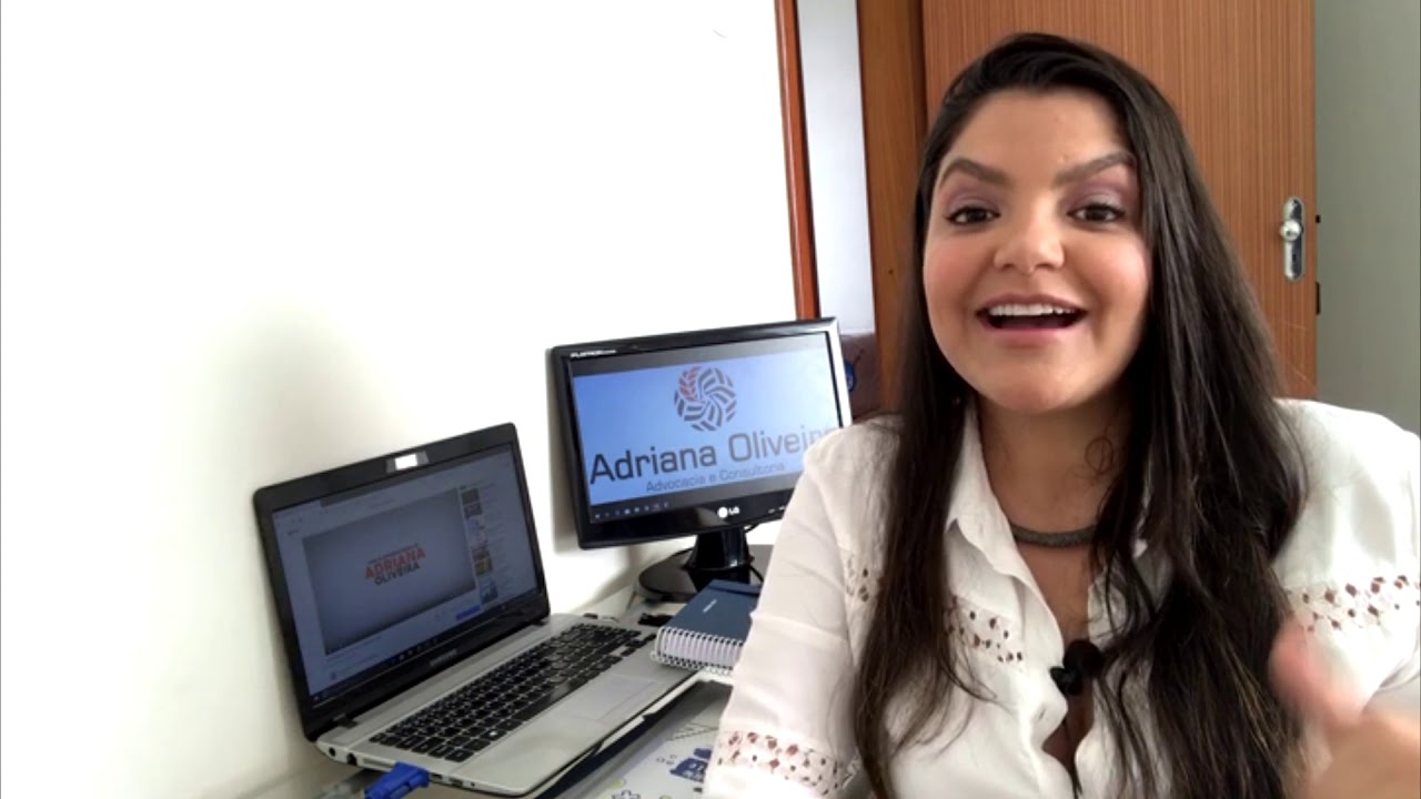 AUDIENCIA DE INSTRUÇÃO DE JULGAMENTO - PROCESSO CIVIL DESCOMPLICADO