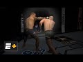 Detail Excerpt: DC breaks down Poirier vs. McGregor 2 | ESPN MMA