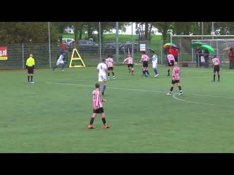 HOLLANDIA.O17-2  -  PURMERSTEIJN.O17-1