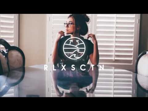 Laibert - A Sin To Know