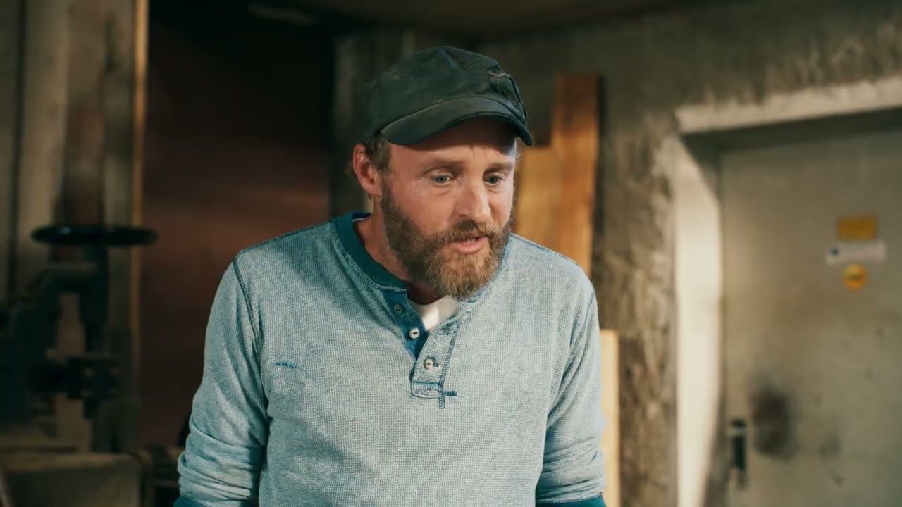 Trailer ΦΡΟΥ-ΦΡΟΥ Ο ΣΚΑΝΔΑΛΙΑΡΗΣ