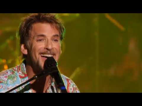 VEHEVALA ~ LOGGINS AND MESSINA |Live: Sittin In Again @ the Santa Barbara Bowl | RECORDED JULY 2005