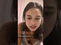 Periscope Live Broadcast Bigo Live Tiktok Girl Lovely