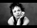 Laurie Anderson Strange Angels