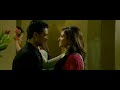 Raveena Hot With Young Boy Shab