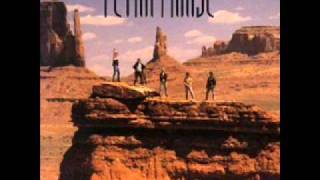 Petra - I Love The Lord (Praise The Rock Cries Out)