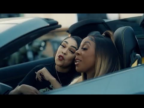 MzA1 x Deltrice - Brag About (Official Video) || Dir. SkiiiMobb [Prod. L Finguz] [New 2022]