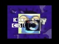 Klasky Csupo Effects 11