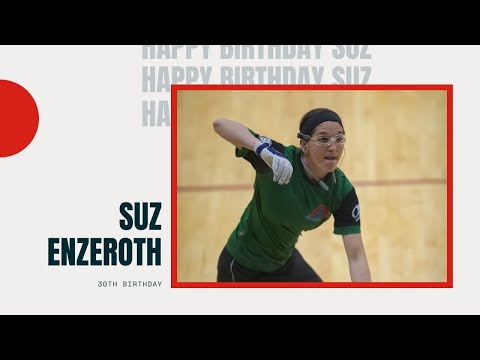 2018 NYAC Race Stop - Koehler vs Casey - Women's Final