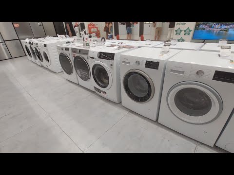 جولة فاحسن  مكان لبيع بالاجهزة الإكترونية محل worten