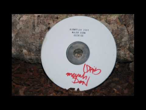 Hirnpflox-Geerise-klahtexdth