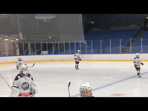 2.9.18 TPS AALLOT-EPS RED 3-3