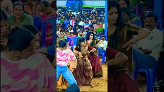Download lagu Kulasai dhasara dance #kulasaidasara2024 #kadavululagam92 #remix #dj #dance #music #love #tamil mp3