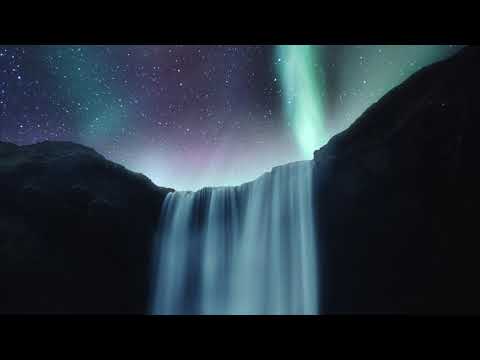 Tebra Feat. Elly Ball: The Call (DSF Remix)