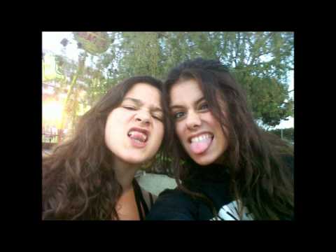 arenys bàsquet sussi laura .wmv