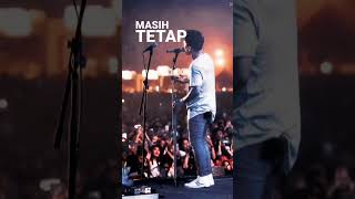 Download lagu Peterpan - Membebaniku mp3